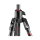 Manfrotto BeFree GT XPRO Carbon - 1196581 - zdjęcie 11